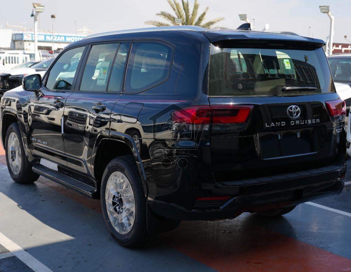 Toyota - الصورة 2