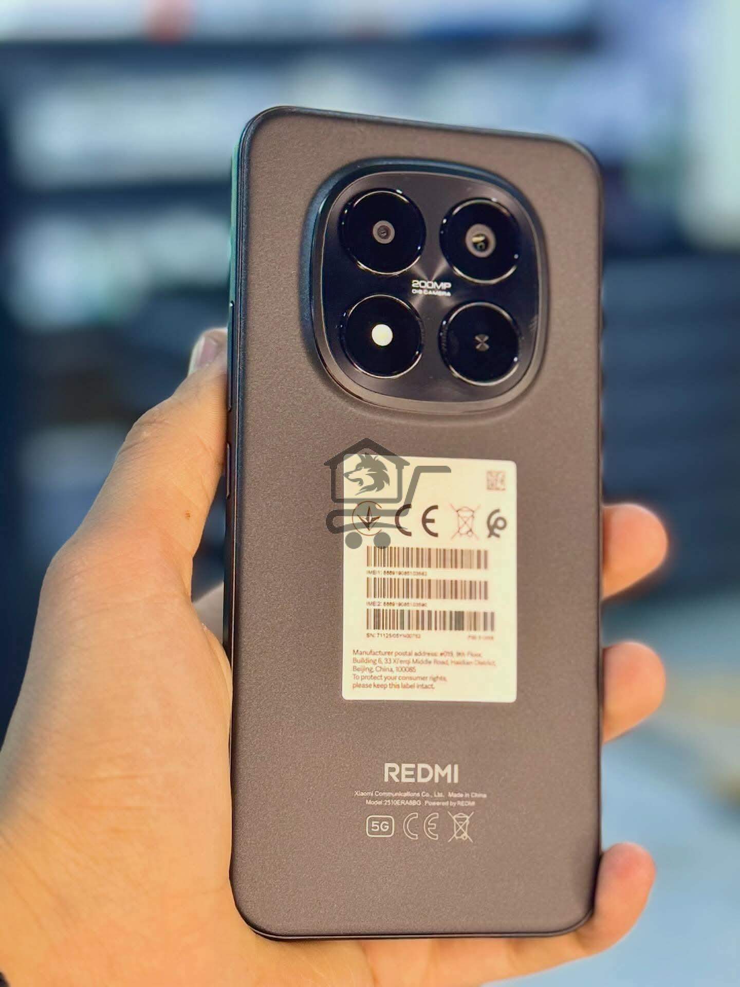 شركة الطالب - الصورة 11