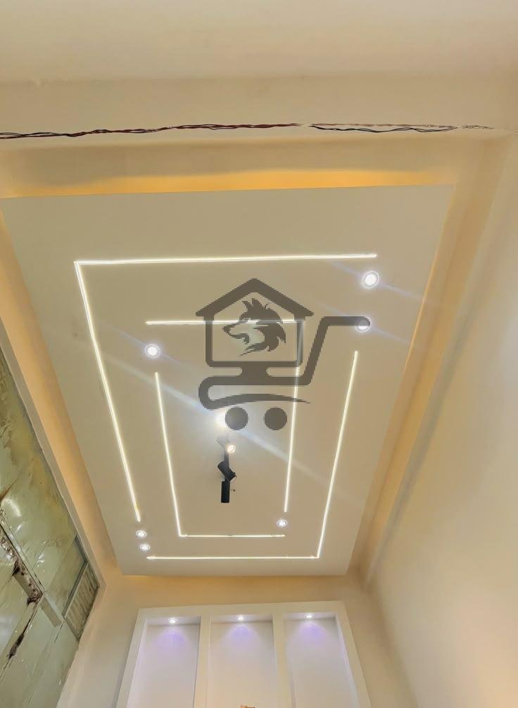 ورشة الماجد - الصورة 1