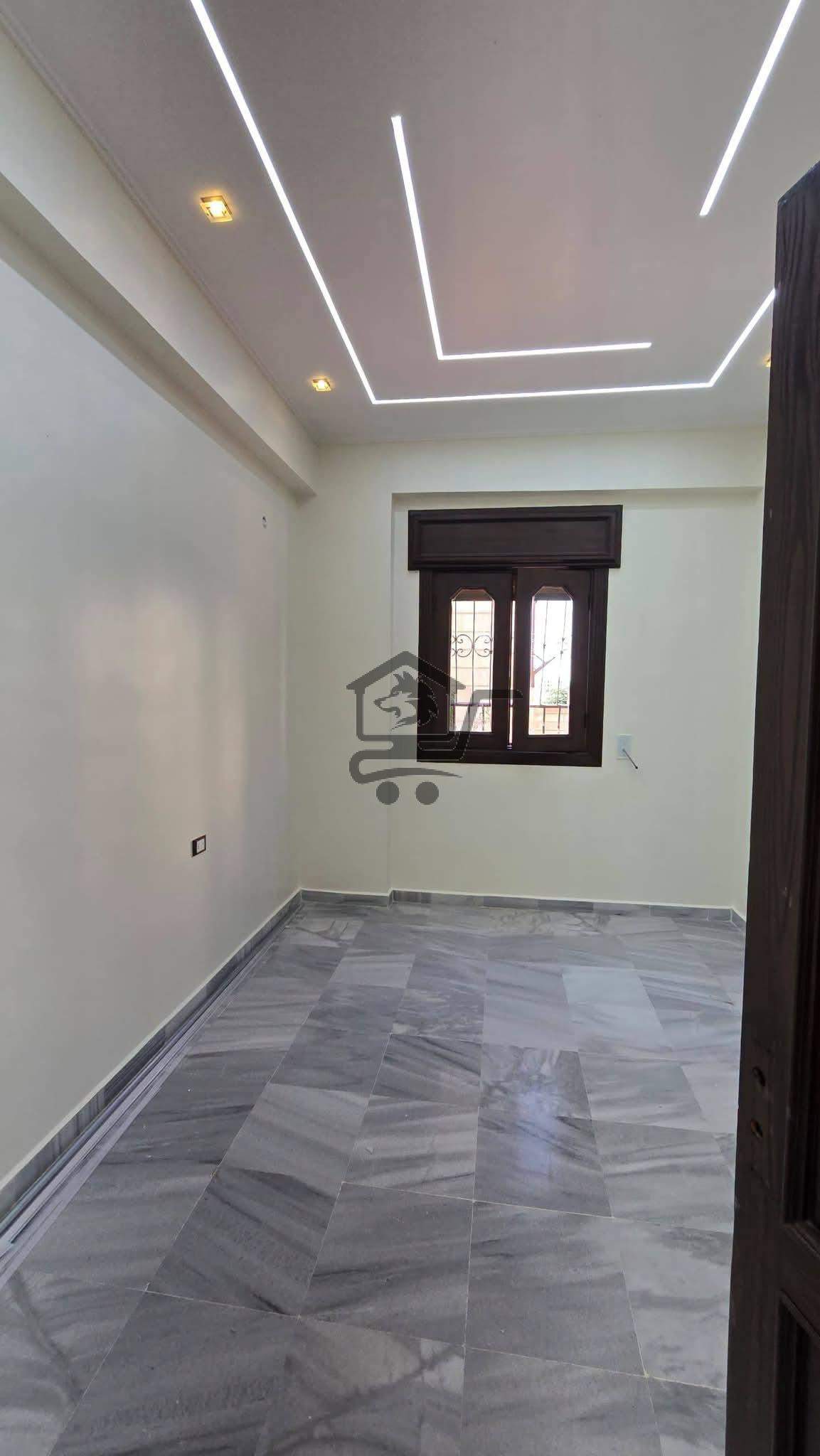 منزل فاخر - الصورة 2
