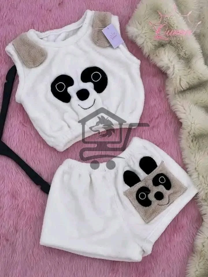 لانجري - الصورة 3