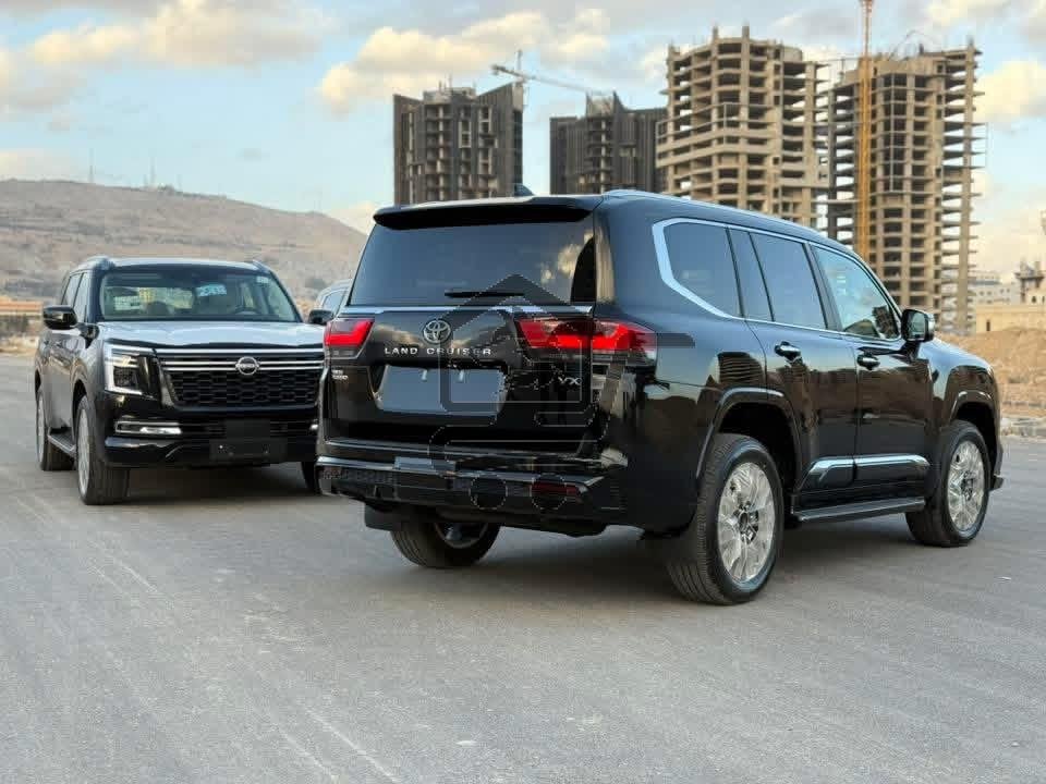 Toyota - الصورة 8