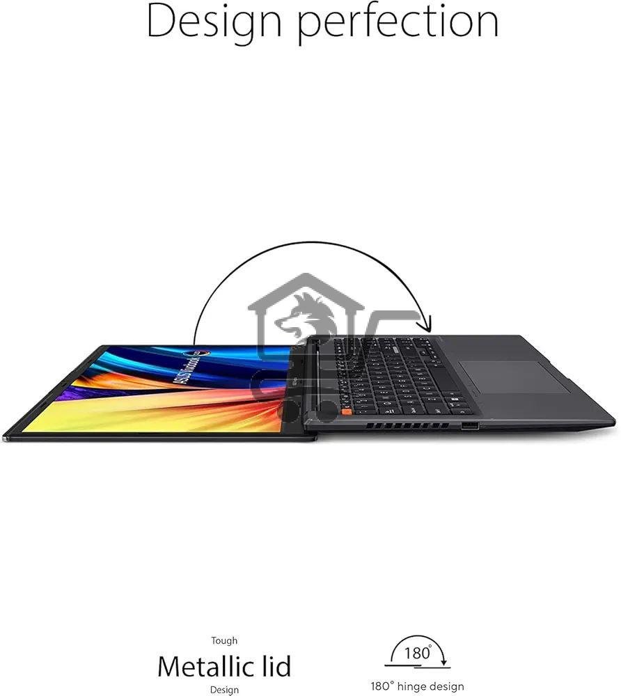 ASUS VIVOBOOK - الصورة 4