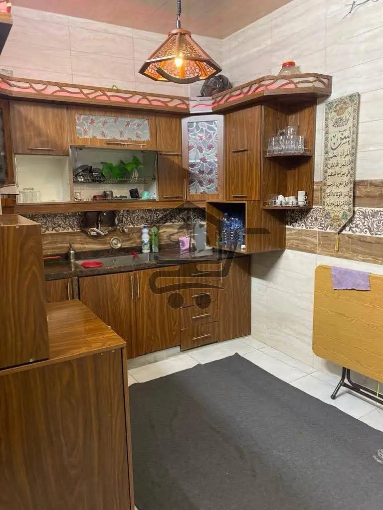 للبيع منزل  في دف الشوك - الصورة 3