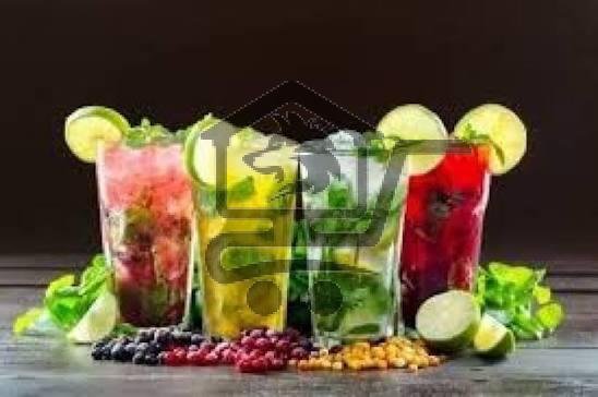موهيتو - الصورة 2
