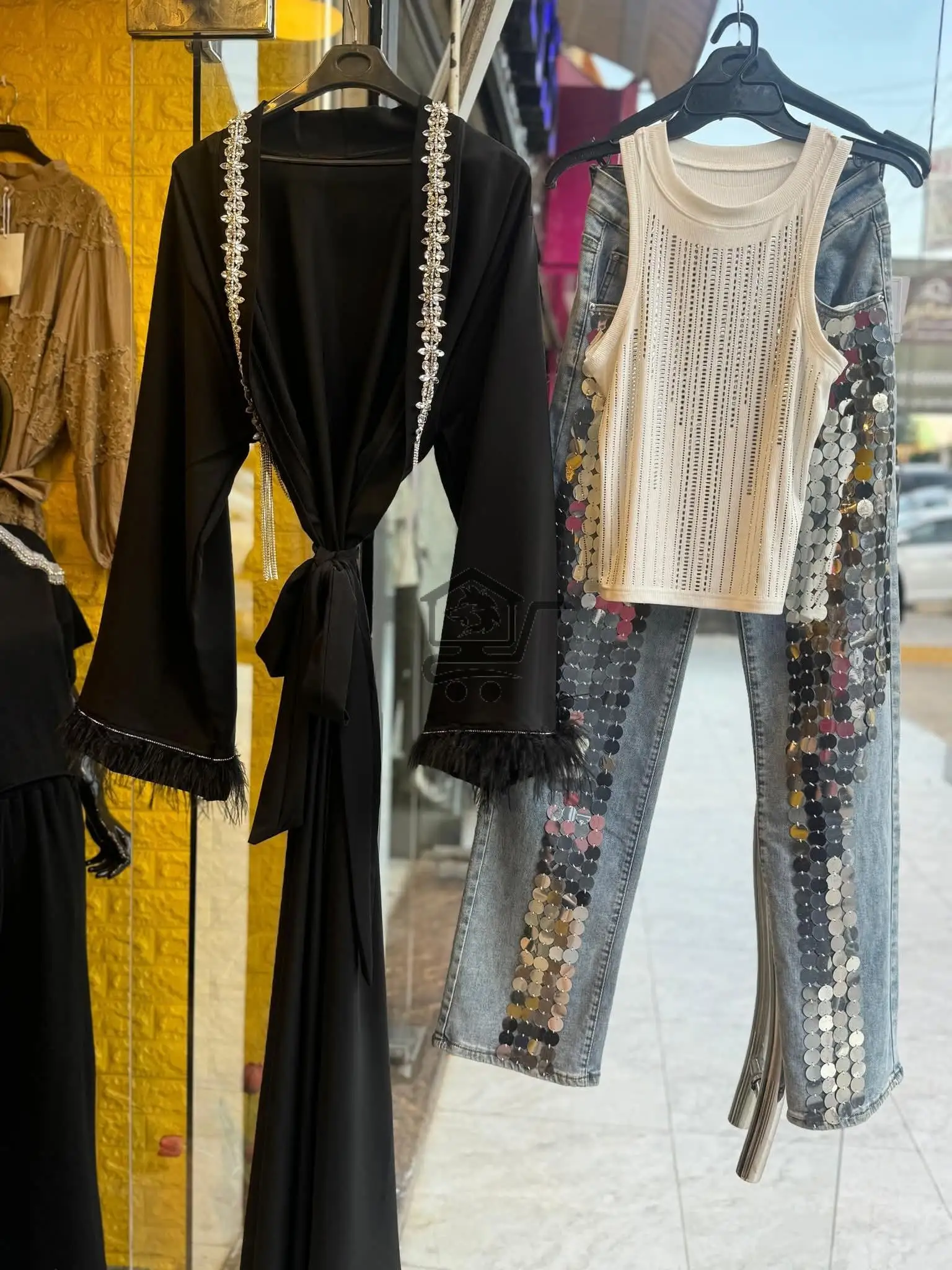 عروض للصبايا - الصورة 6