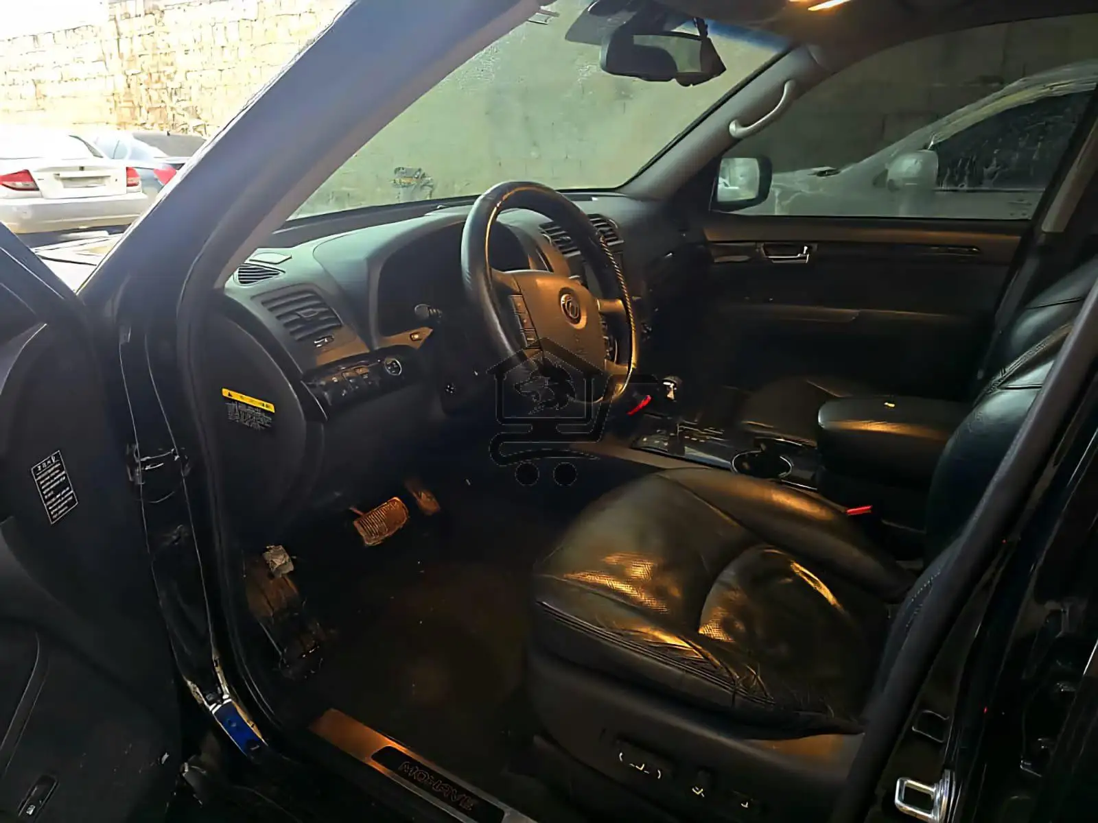 موهافي.2012 .. - الصورة 6