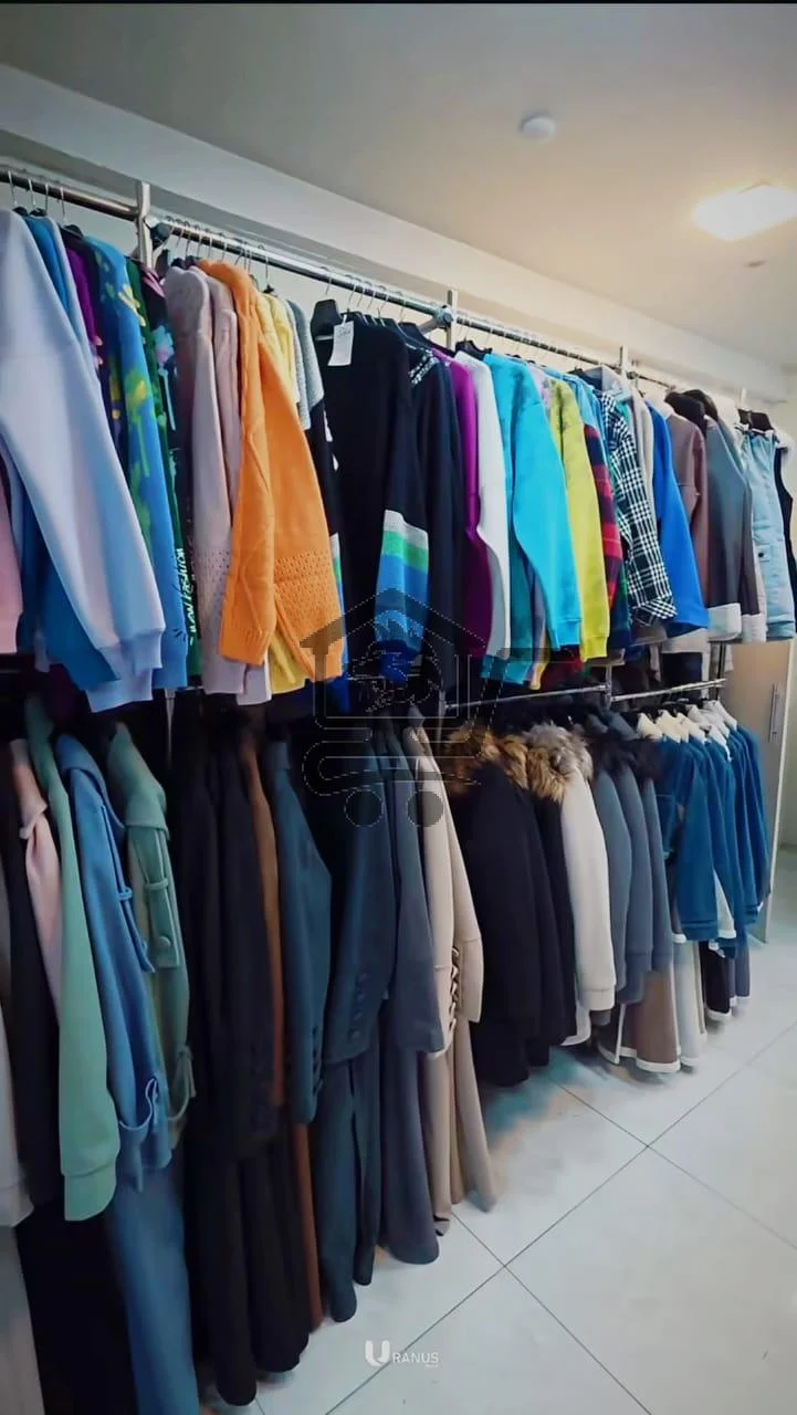 MARBEL للألبسة النسائية - الصورة 3