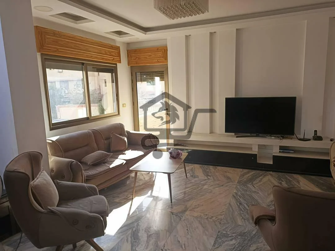 دمشق ..ضاحية الشام الجديدة - الصورة 1