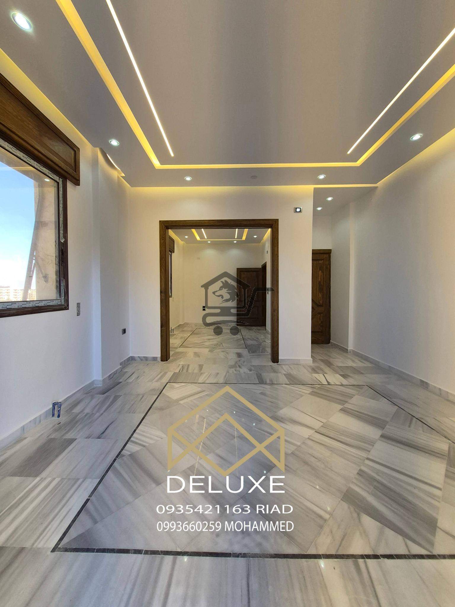 منزل جيد في الزهراء - الصورة 3