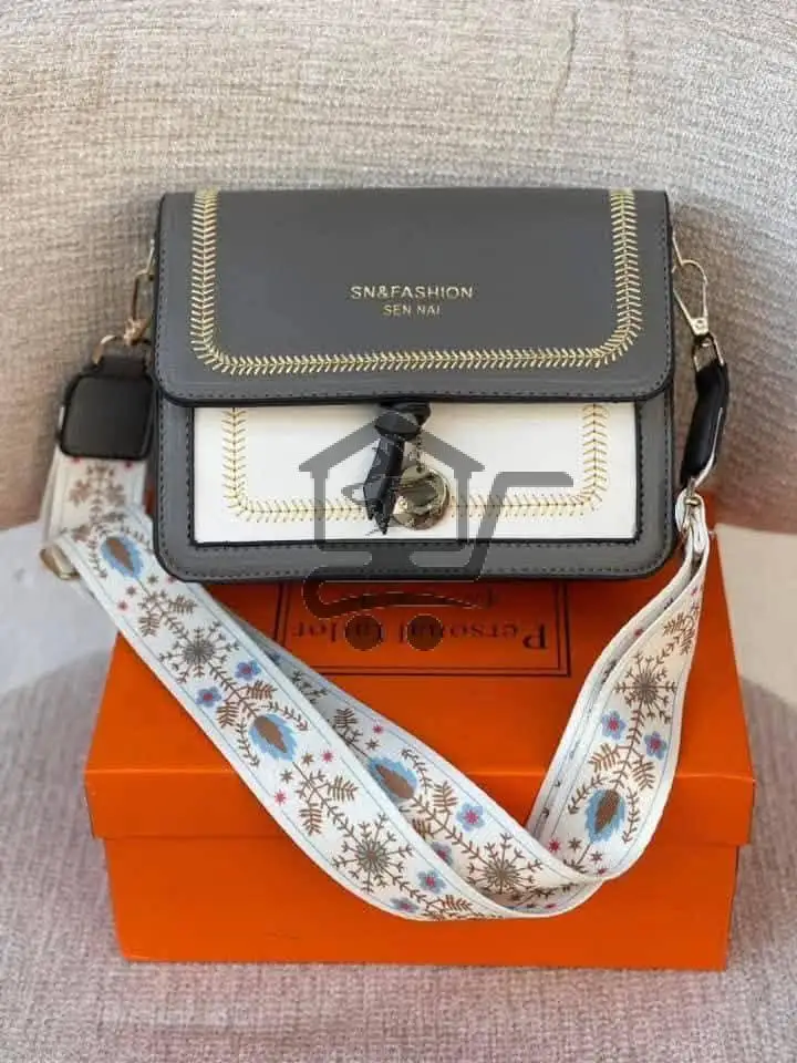 حقيبة للصبايا - الصورة 4