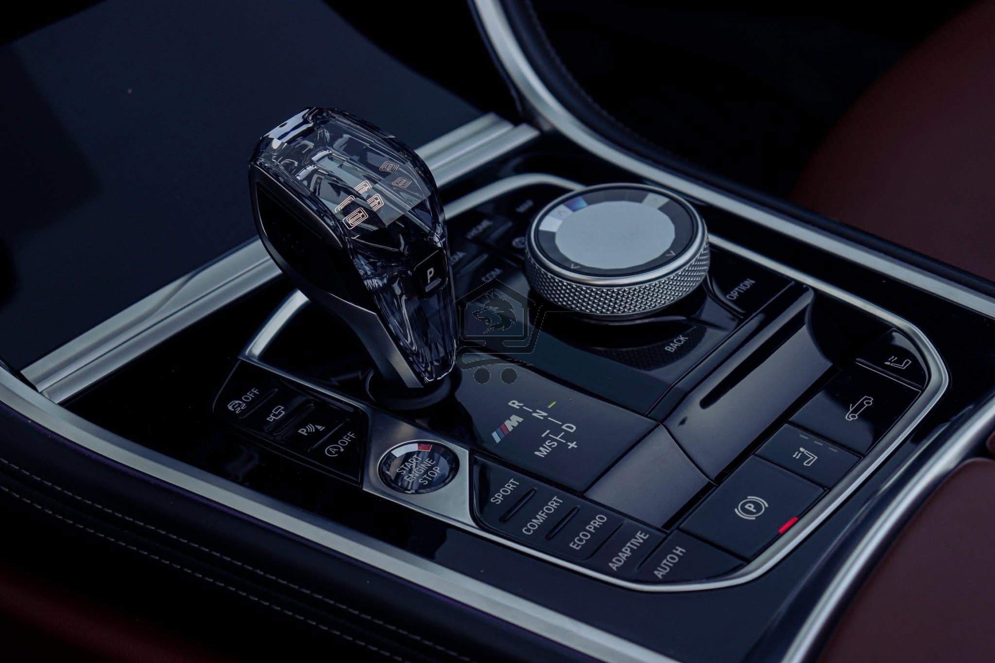 BMW - الصورة 6