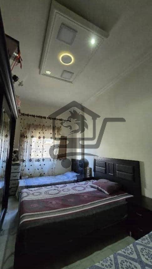 منزل مميز للبيع - الصورة 1