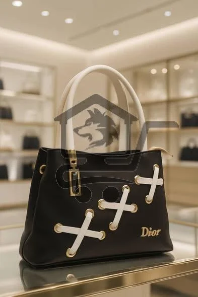 حقائب أيلا - الصورة 5