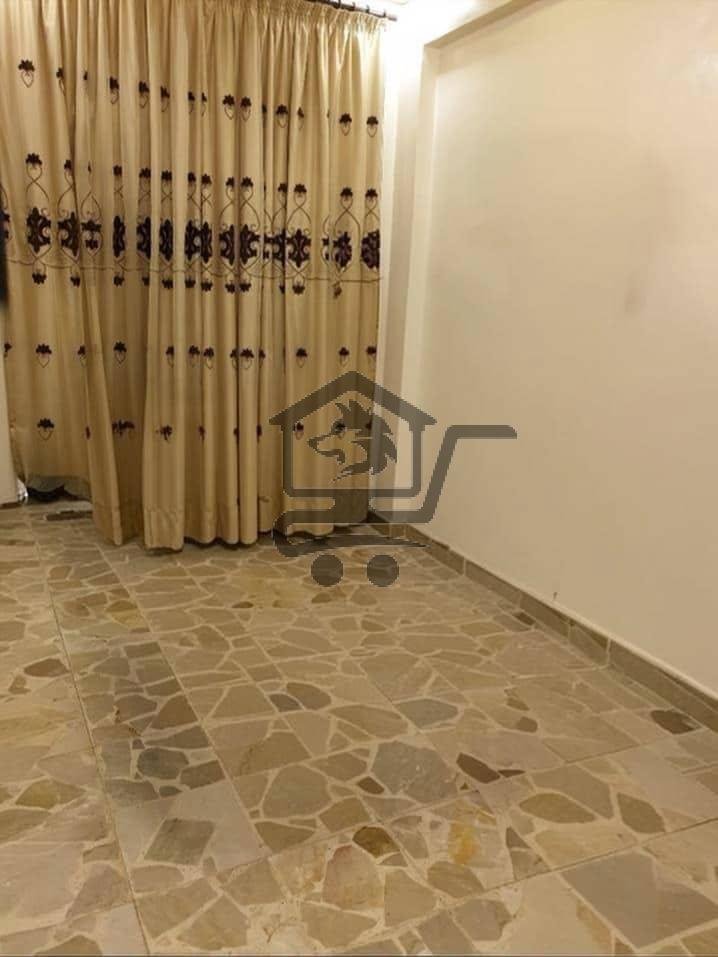 للبيع بسعر مناسب - الصورة 8