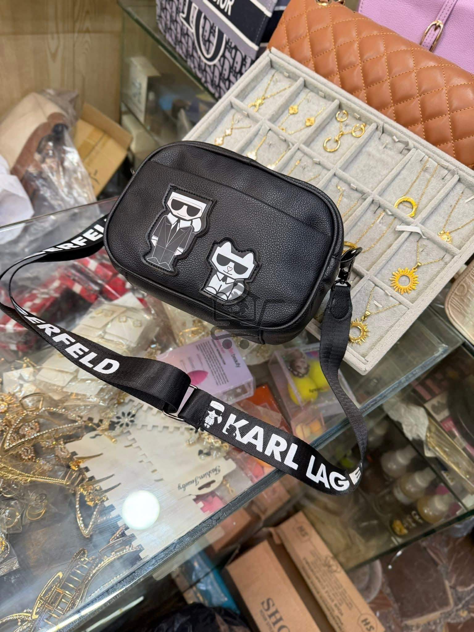 جزدان الترند - الصورة 5