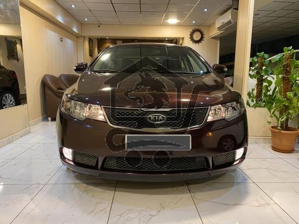 معرض راجو للسيارات Rajo Motors - الصورة 3