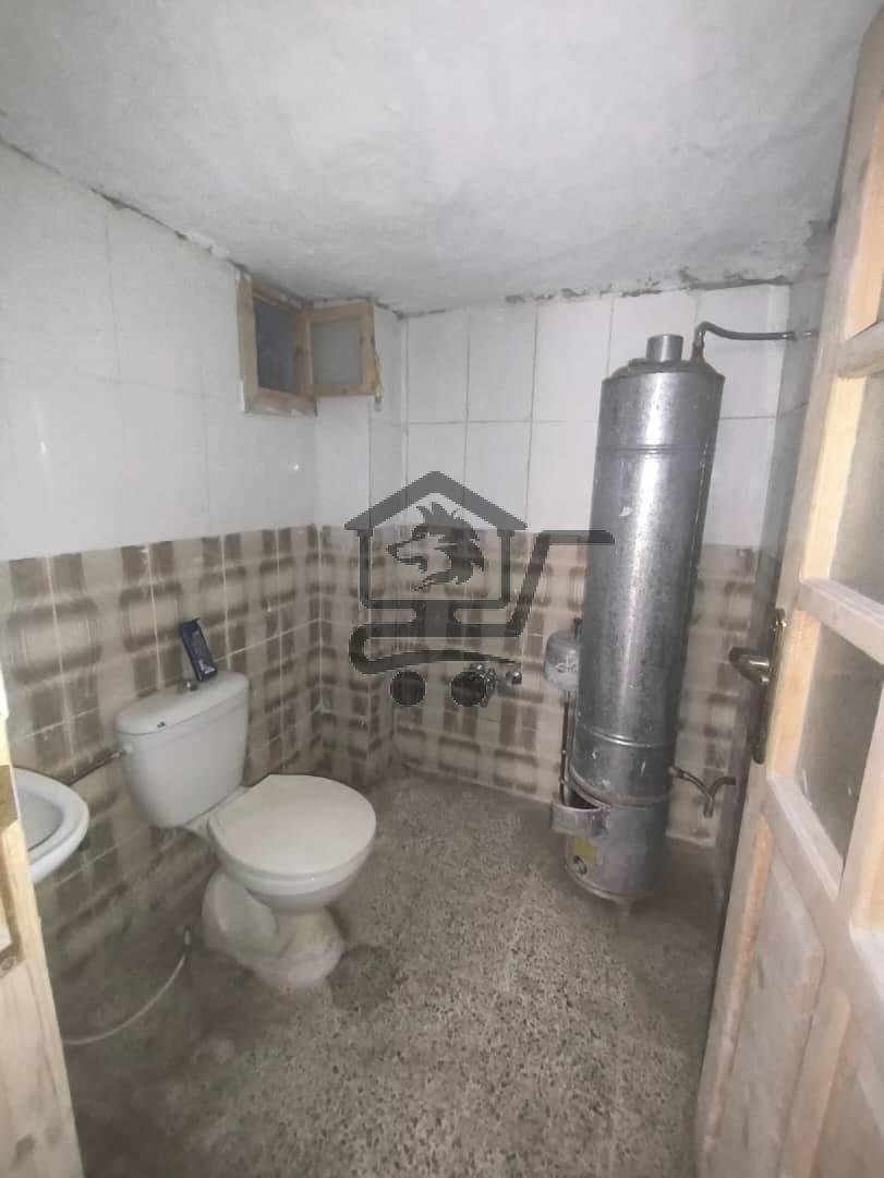 🏠 شقة حديثة للإيجار أو الرهن  ✨ - الصورة 2
