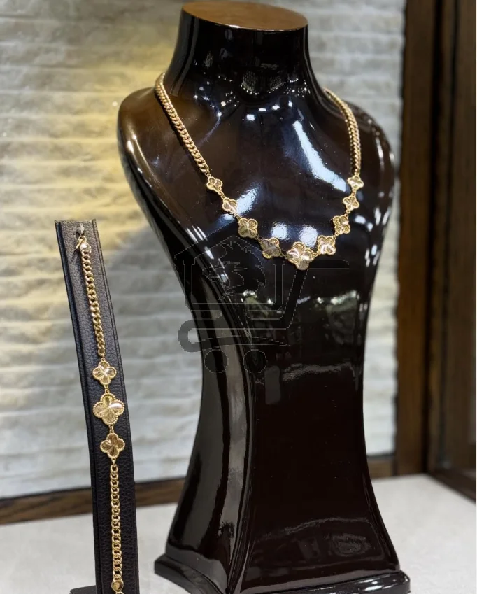 jewellery_kanawati - الصورة 1