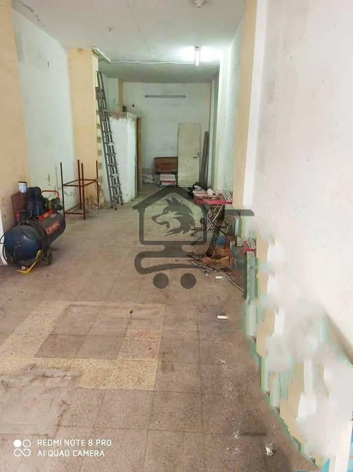 محل تجاري للبيع - الصورة 3