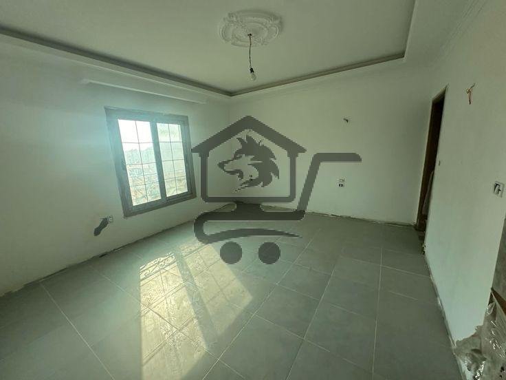 ورشة السهلي - الصورة 5