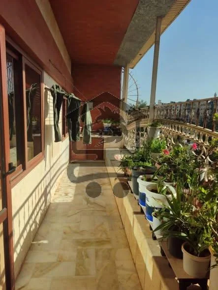 حلب الجديدة جنوبي - الصورة 9