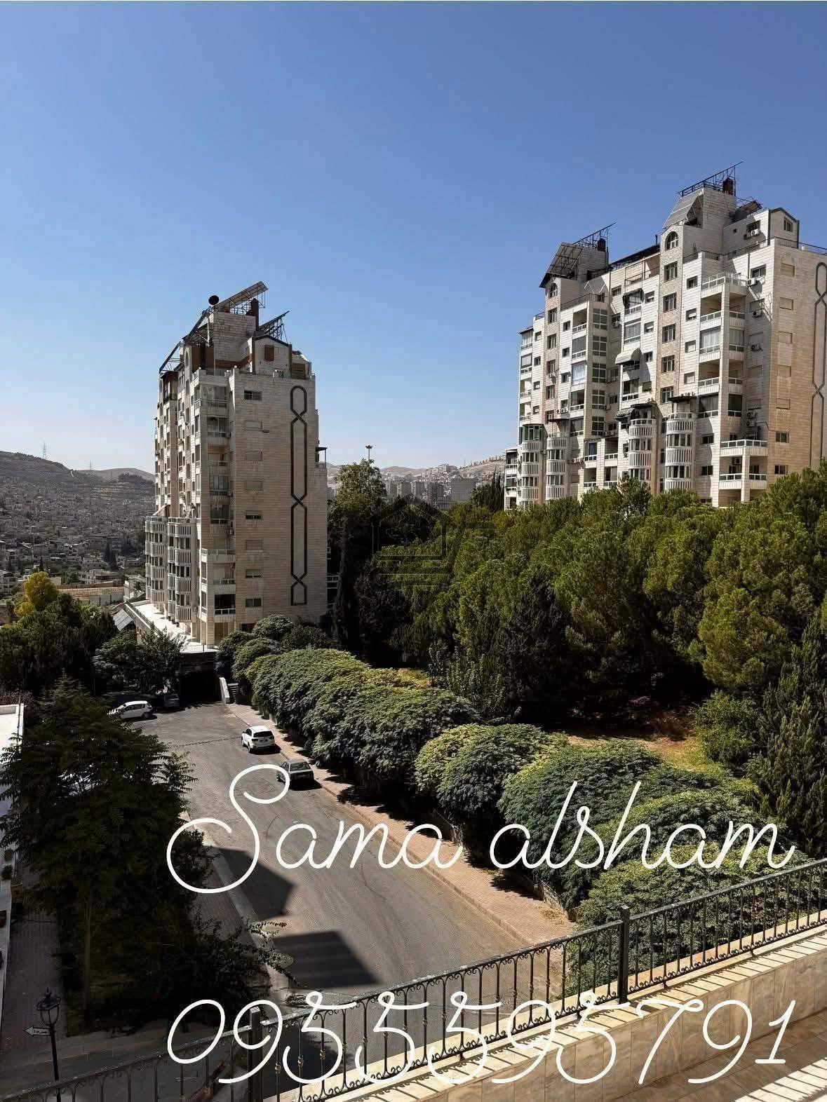 منزل فاخر للبيع - الصورة 8