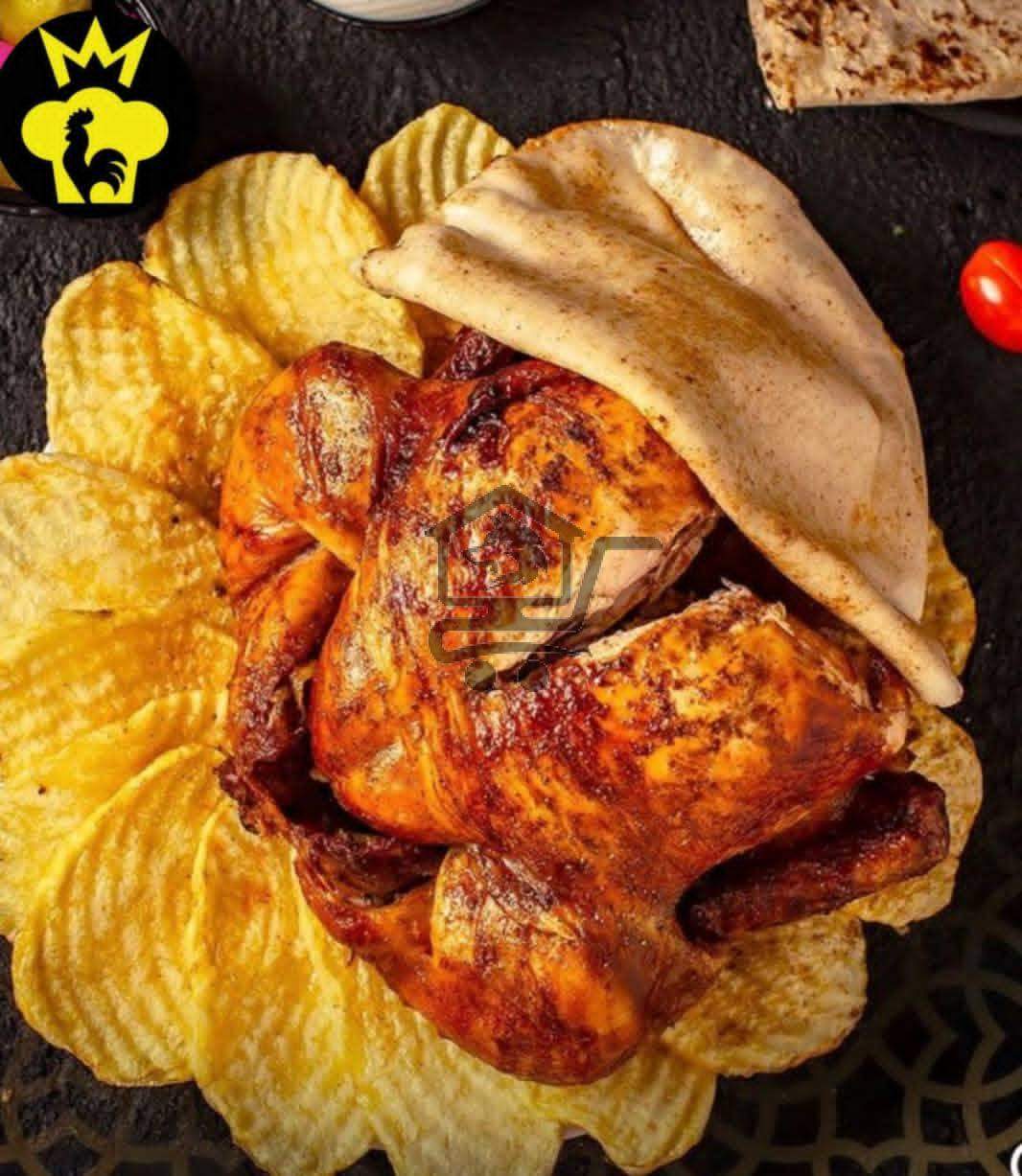 Kings restaurant - الصورة 5