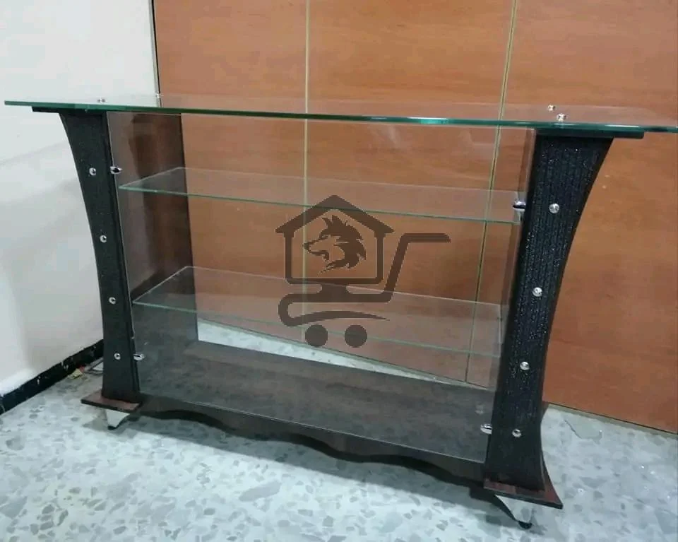 حشمه للديكور - الصورة 2