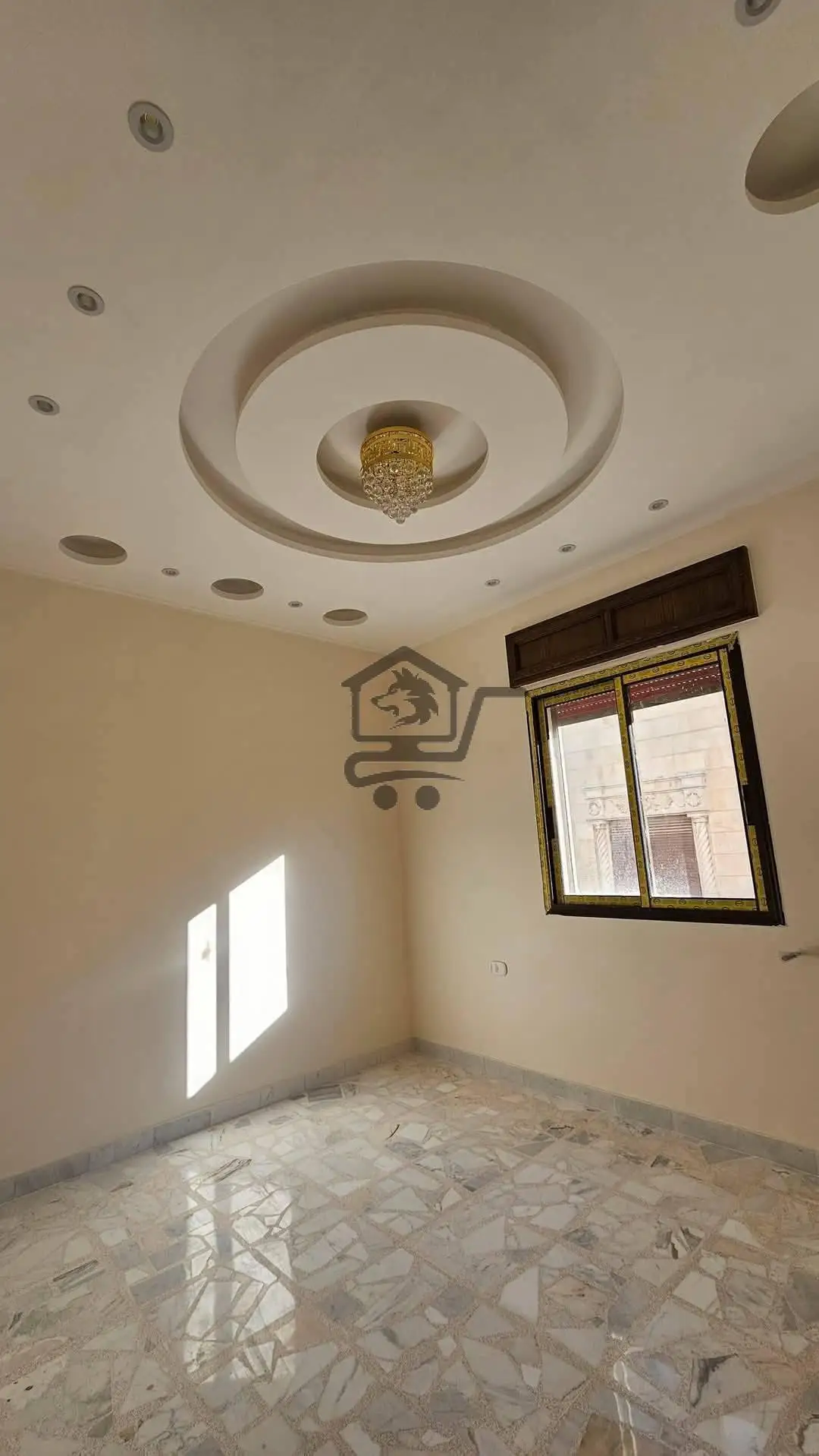 حلب_الجديدة_شمالي - الصورة 1