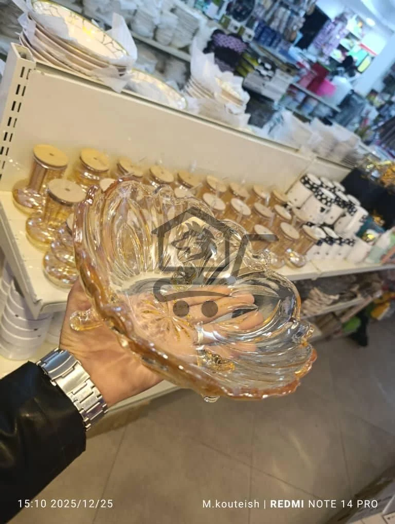 الأسمر مول - الصورة 4