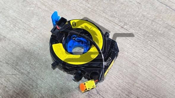 شركة قشيط التجارية - الصورة 3