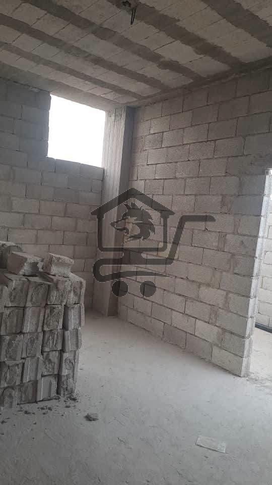 منزل مميز - الصورة 4