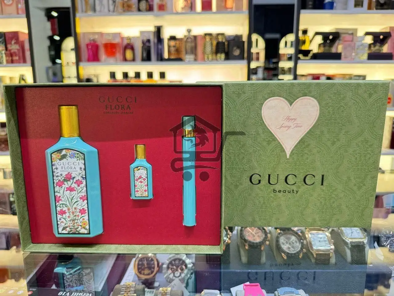 بوكس عطور - الصورة 5