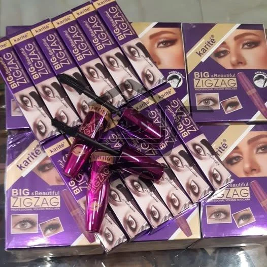 نوفوتيه عقاد akkad - الصورة 4