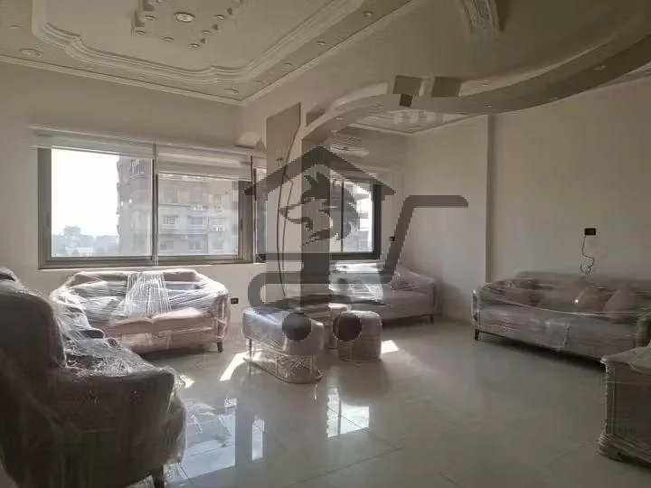 شقة للبيع في برنية - الصورة 7