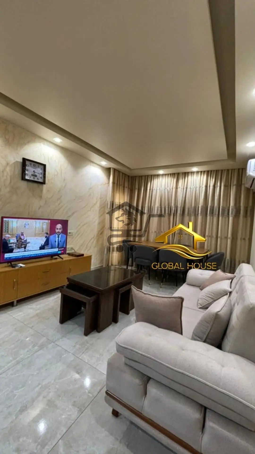 منزل عصري بموقع خدمي بإمتياز - الصورة 8