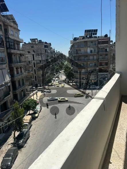 شقة سكنية جيدة - الصورة 4