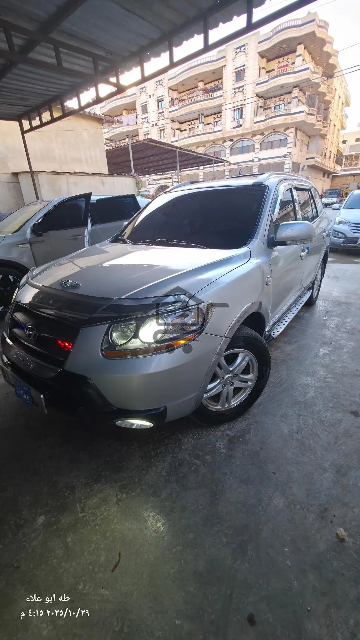 سي ام - الصورة 1