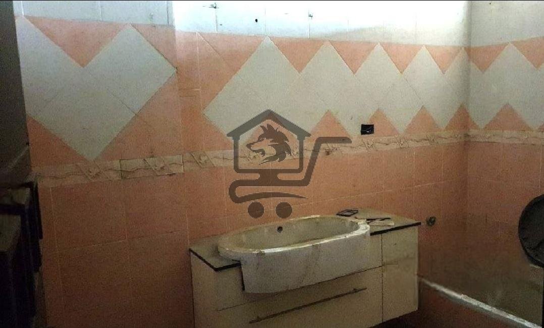 شقة جيدة جداً - الصورة 5