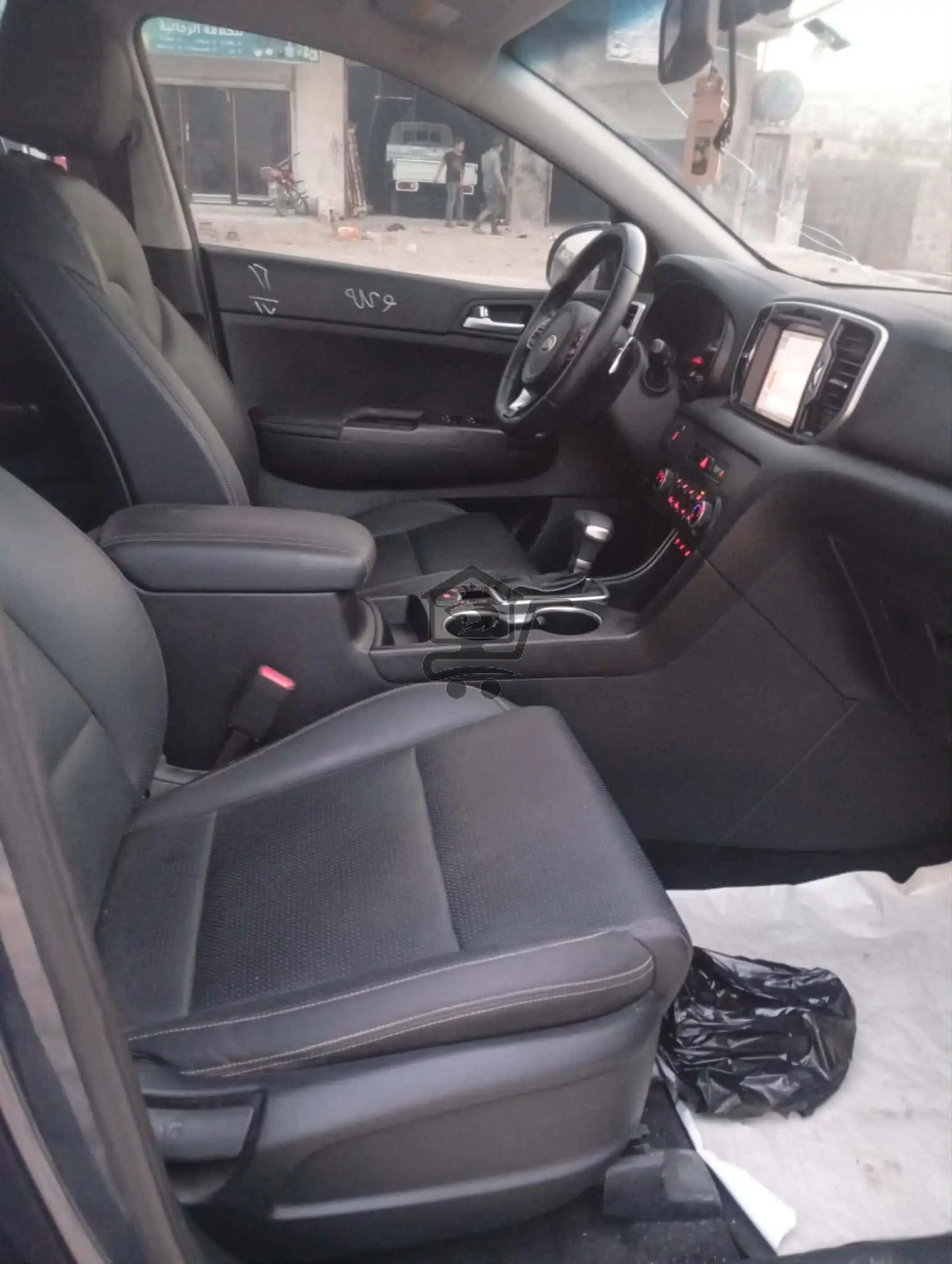 كيا - الصورة 3