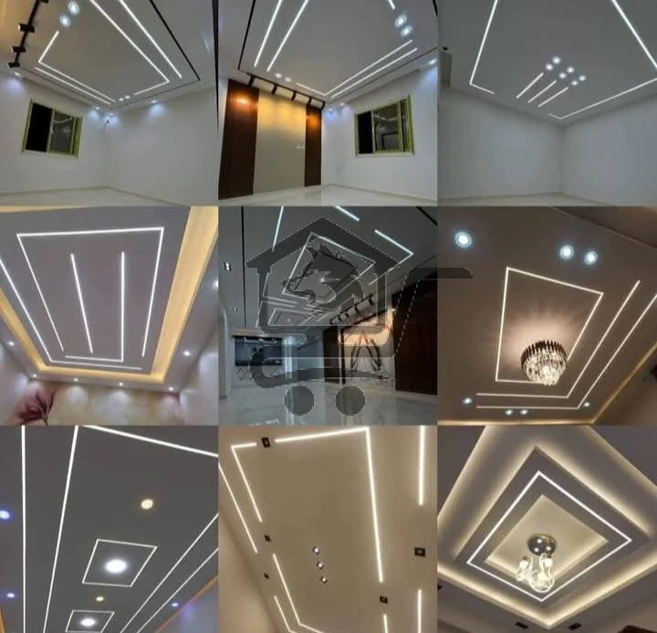 Touch decor - الصورة 2