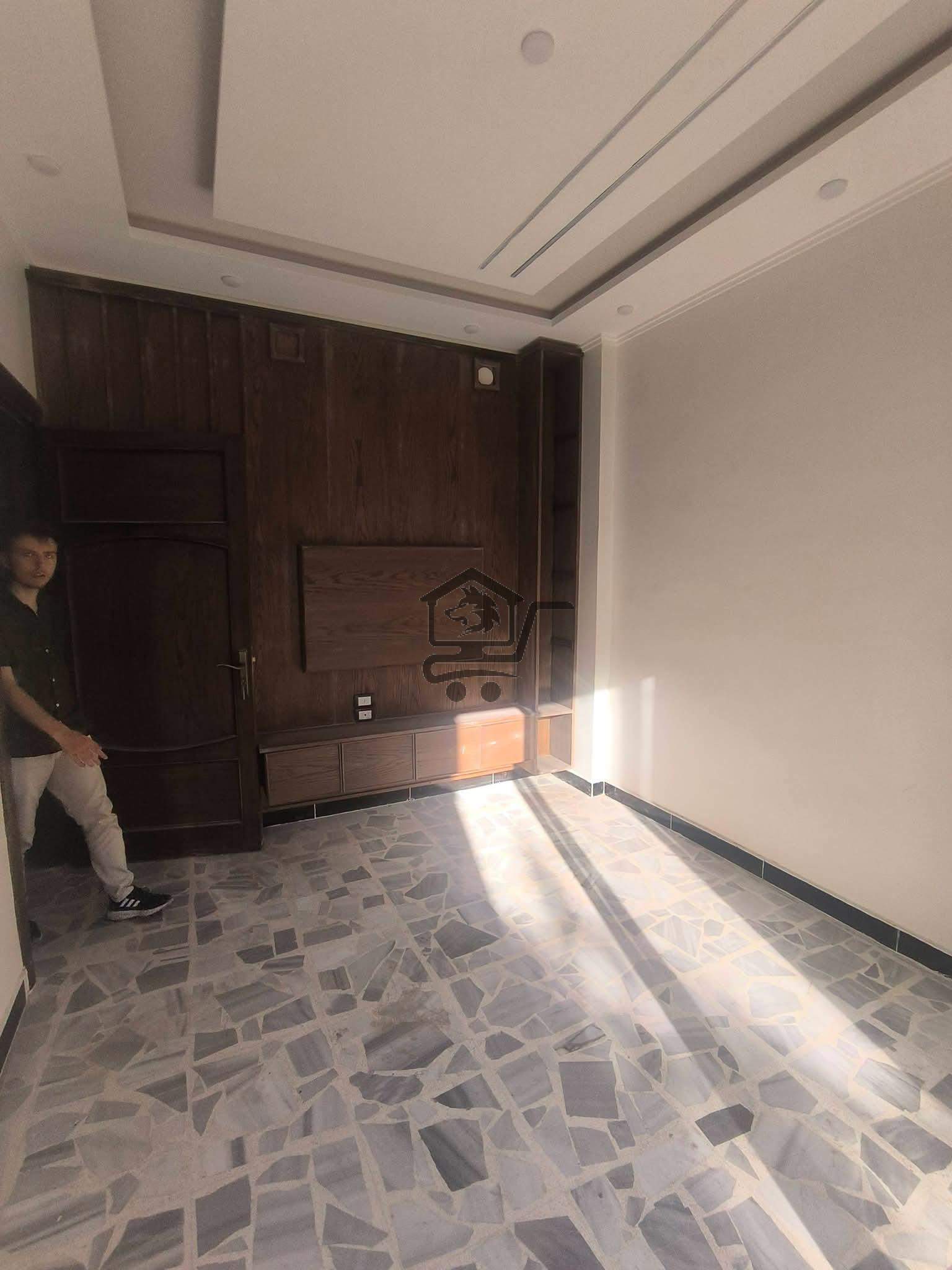 منزل مميز - الصورة 7