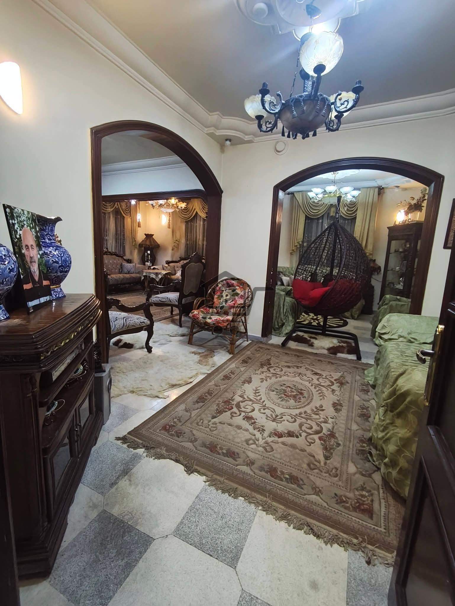 منزل في الإذاعة - الصورة 1