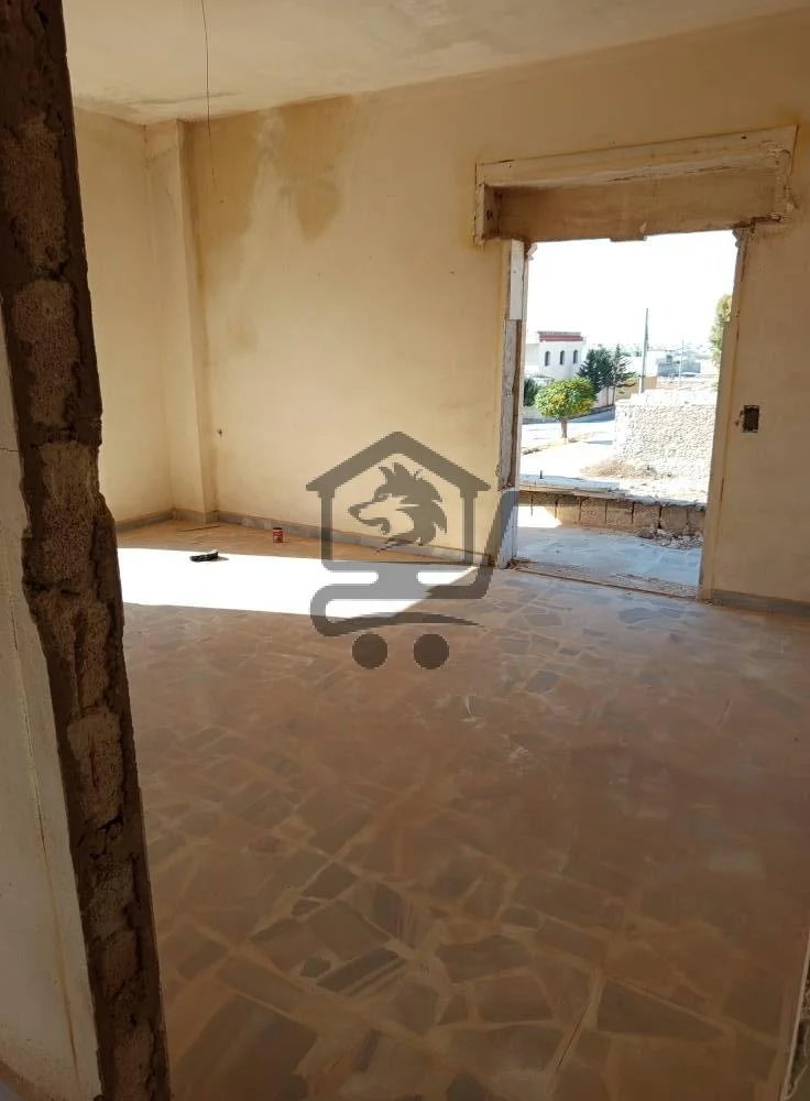 حلب خان العسل - الصورة 2