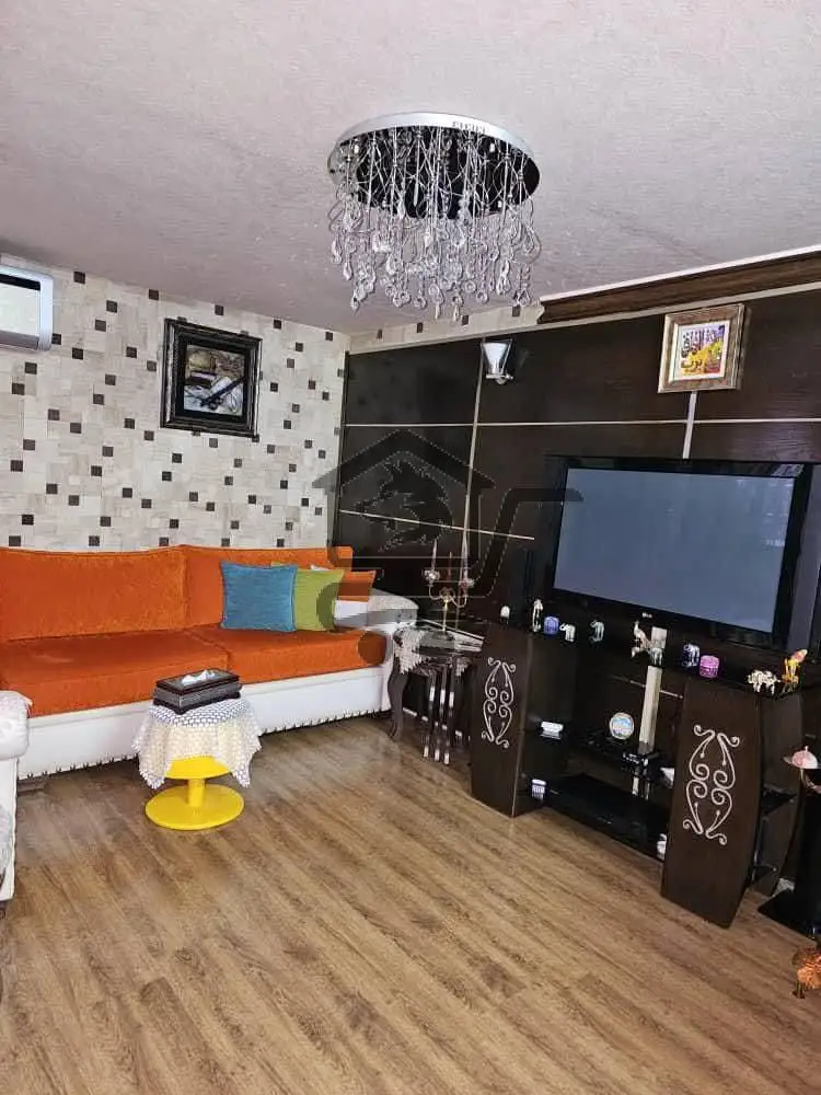 سويت مفروش للاجار