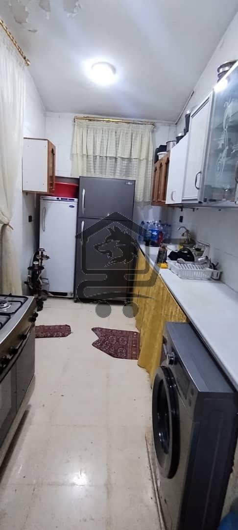 عرض عقاري استثنائي يجمع بين الراحة، الخصوصية - الصورة 2