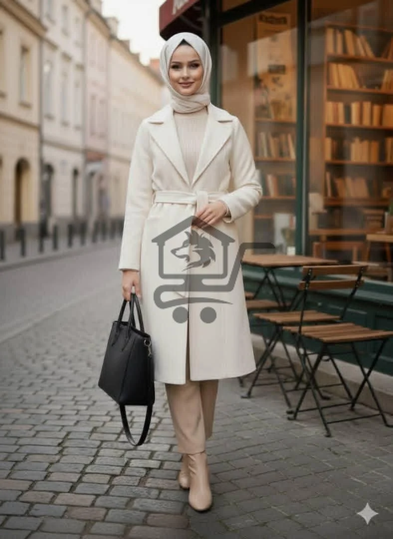 صوفيا بوتيك _ Sofia Boutique - الصورة 4