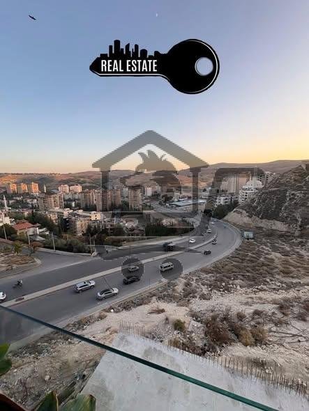 منزل 🏠 للبيع - الصورة 2