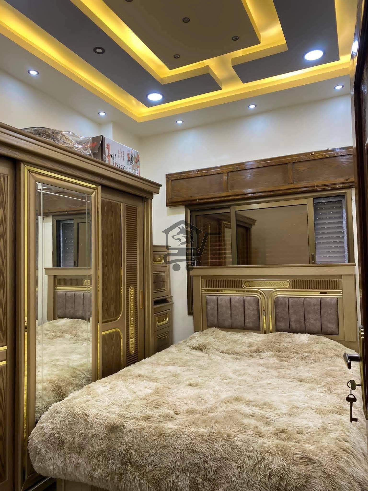 منزل سوبر ديلوكس - الصورة 3